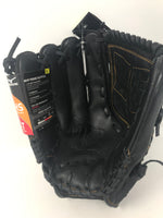New Mizuno MVP Prime Series Fielding Glove GMVP 1250PF2 12.5" LEFTY Fastpitch