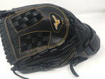 New Mizuno MVP Prime Series Fielding Glove GMVP 1250PF2 12.5" LEFTY Fastpitch