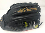 New Mizuno MVP Prime Series Fielding Glove GMVP 1250PF2 12.5" LEFTY Fastpitch