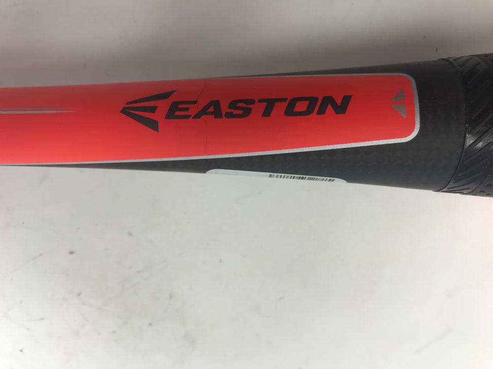 New Other 2019! Easton YBB19GXE10 31/21 GHOST X EVOLUTION USA Baseball Bat 2 5/8