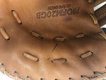 New Other Rawlings PROFM20GB Heart of the Hide 12.25" RHT First Base Mitt Brown