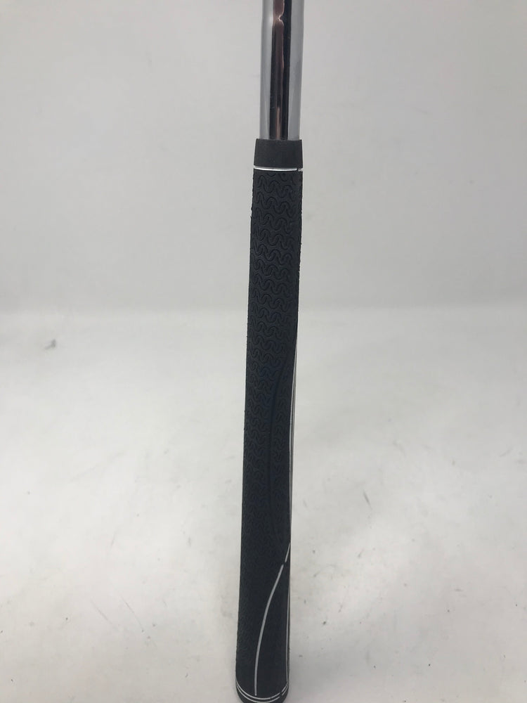 New Top Flite 60 Degree TourCB Wedge Right Handed Black/Silver