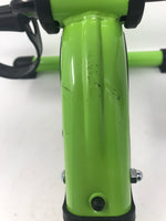 New Other Stamina InStride POP Fitness Cycle OSFA Adjustable Tension