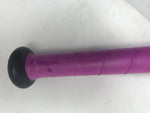 New Rawlings 2018 Quatro USA T-Ball Baseball Bat (-11)