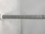 Used 2021 EASTON Reflex -12 USA Youth Baseball Bat Big Barrel 30/18 Blue/Red
