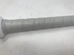 Used 2021 EASTON Reflex -12 USA Youth Baseball Bat Big Barrel 30/18 Blue/Red