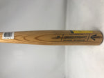 New Other Easton Power Brigade2 XL3 Ash 32 Wood Bat Baseball Natural/Black/Green