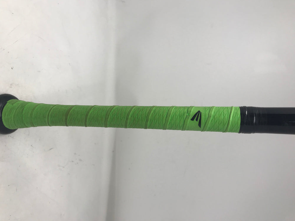 New Other Easton Power Brigade2 XL3 Ash 32 Wood Bat Baseball Natural/Black/Green