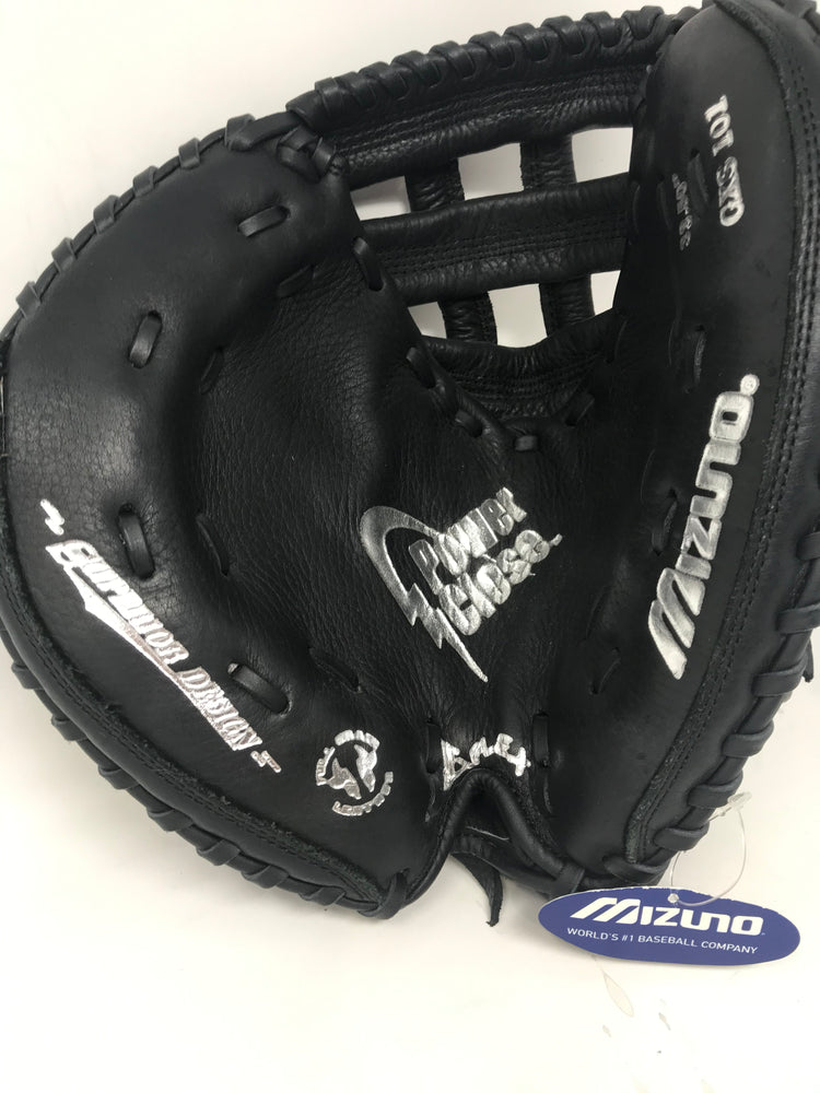 Mizuno gxs101 sale