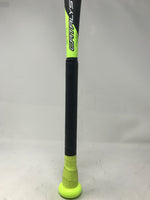 New Other Louisville Catalyst WTLSLCT172 29/17 Senior League Bat 2 5/8" Barrel