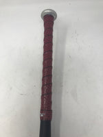 New Other Louisville Slugger CB406 Omaha 33/30 Adult Baseball Bat BESR (-3)
