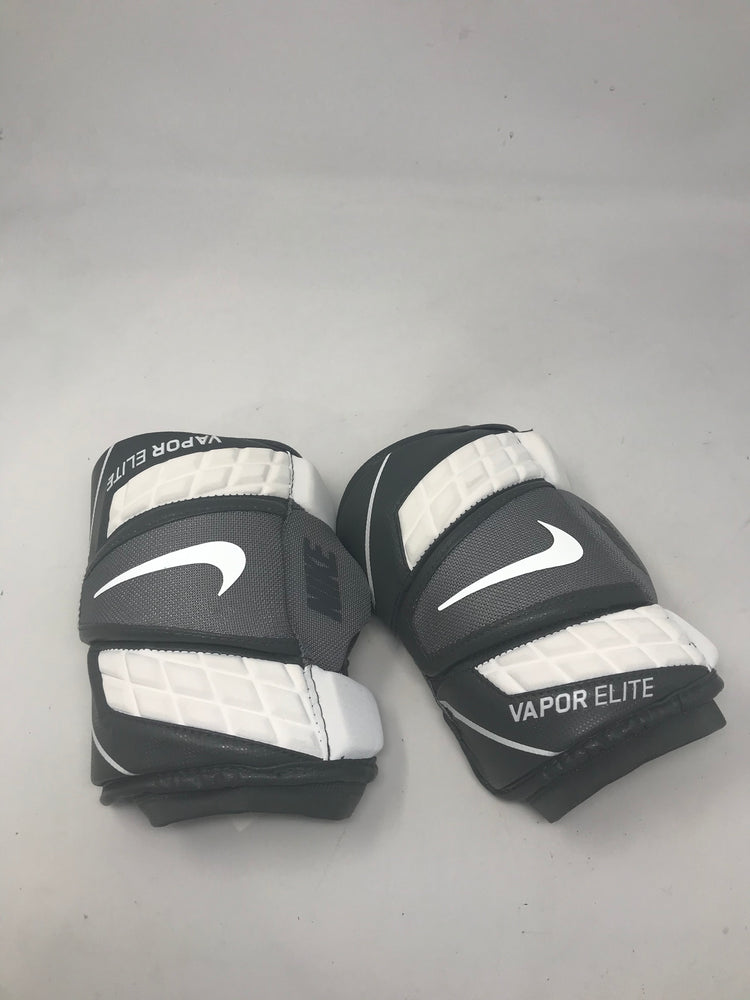 Nike Vapor Arm Pads