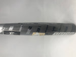 New, Other Easton Omen 33/30 BNC2 BBCOR Baseball Bat Silver (-3) Composite! 2012