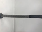 Used Barely Easton Ghost Double Composite FP18GH10 32/22 Fastpitch Softball Bat