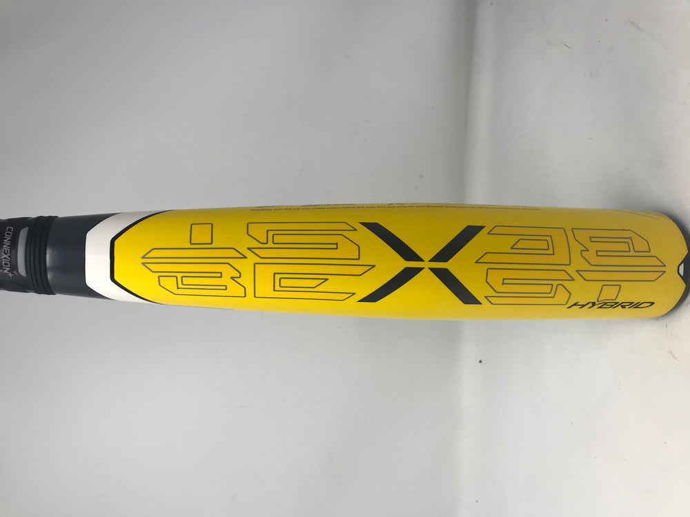 Used Easton! YBB18BXH10 32/22 Beast X Hybrid USA Youth Baseball Bat