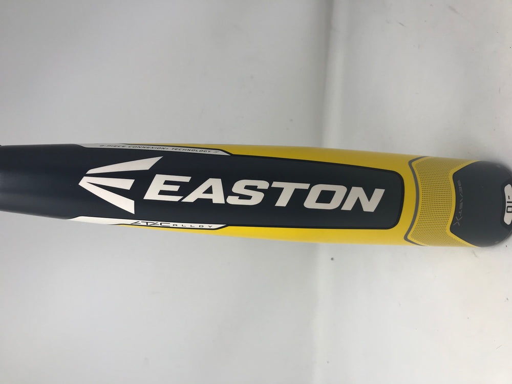 Used Easton! YBB18BXH10 32/22 Beast X Hybrid USA Youth Baseball Bat