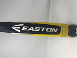Used Easton! YBB18BXH10 32/22 Beast X Hybrid USA Youth Baseball Bat