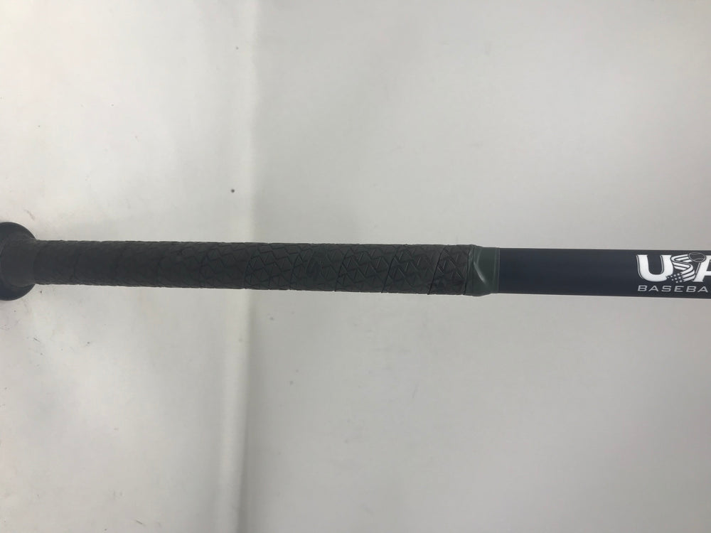 Used Easton! YBB18BXH10 32/22 Beast X Hybrid USA Youth Baseball Bat