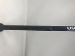 Used Easton! YBB18BXH10 32/22 Beast X Hybrid USA Youth Baseball Bat