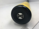 Used Easton! YBB18BXH10 32/22 Beast X Hybrid USA Youth Baseball Bat