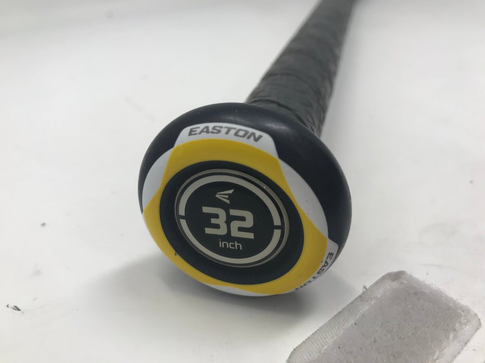 Used Easton! YBB18BXH10 32/22 Beast X Hybrid USA Youth Baseball Bat
