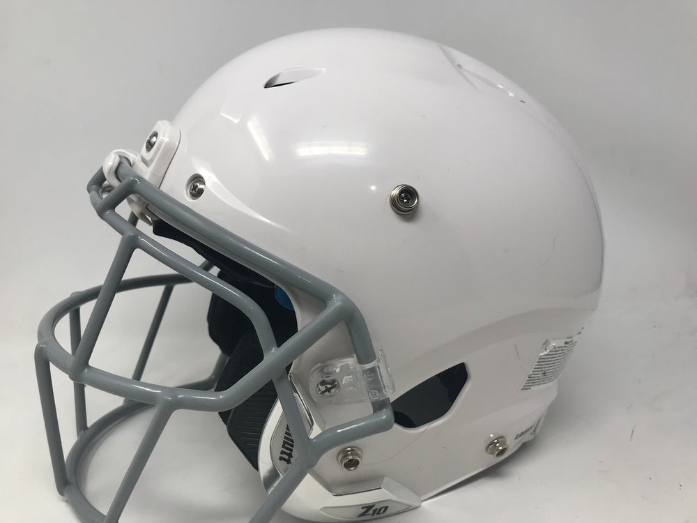 Schutt - Vengeance Z10 Helmet for US Football