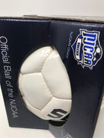 New Other Select Numero 10 Soccer Ball Size 5 White