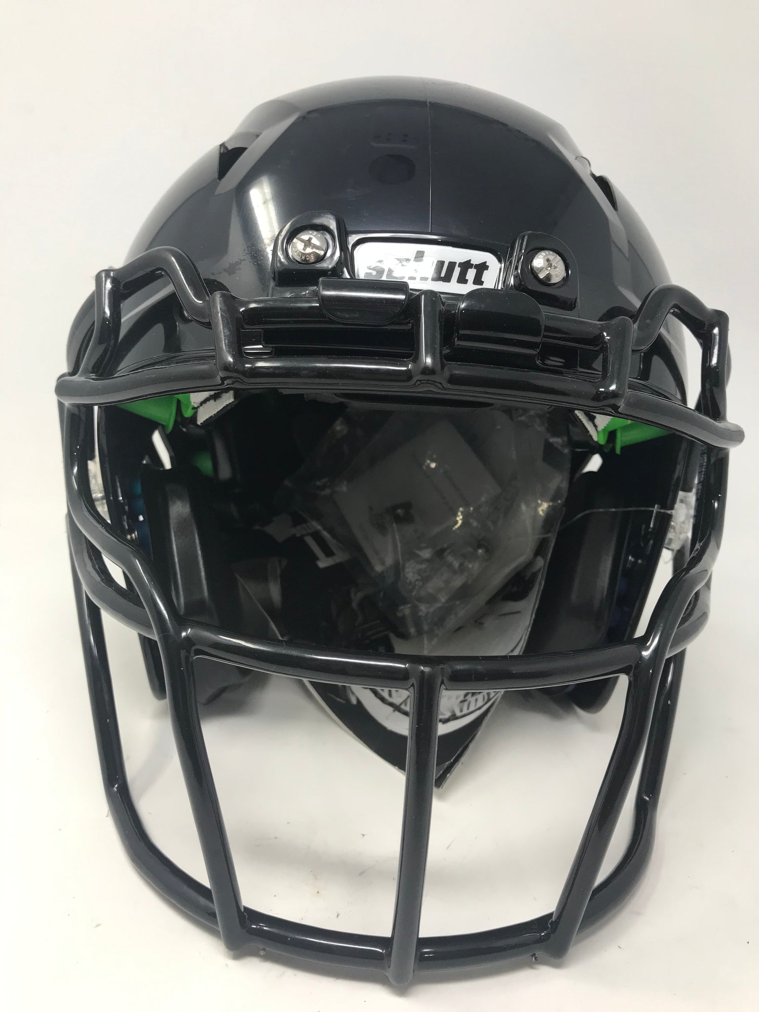 アメフトschutt YOUTH VENGEA NCE A3＋ サイズLARGE 2025 - Schutt