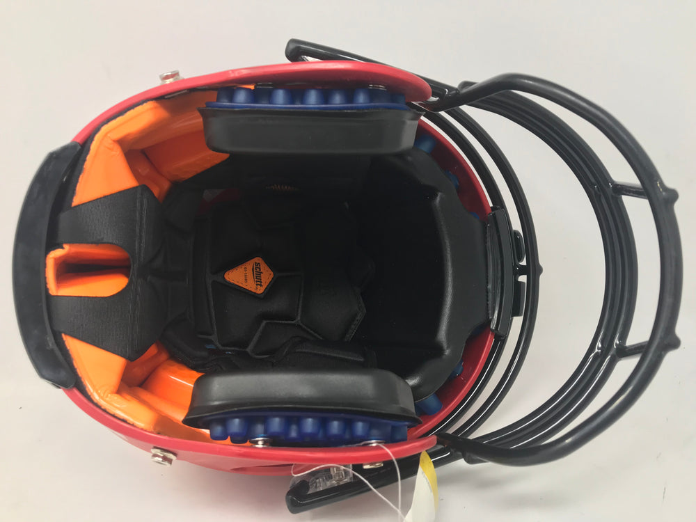 dna football helmets with visor New Other Schutt Youth Recruit R3 Football Helmet w/ DNA Facemask X-Sm – PremierSports