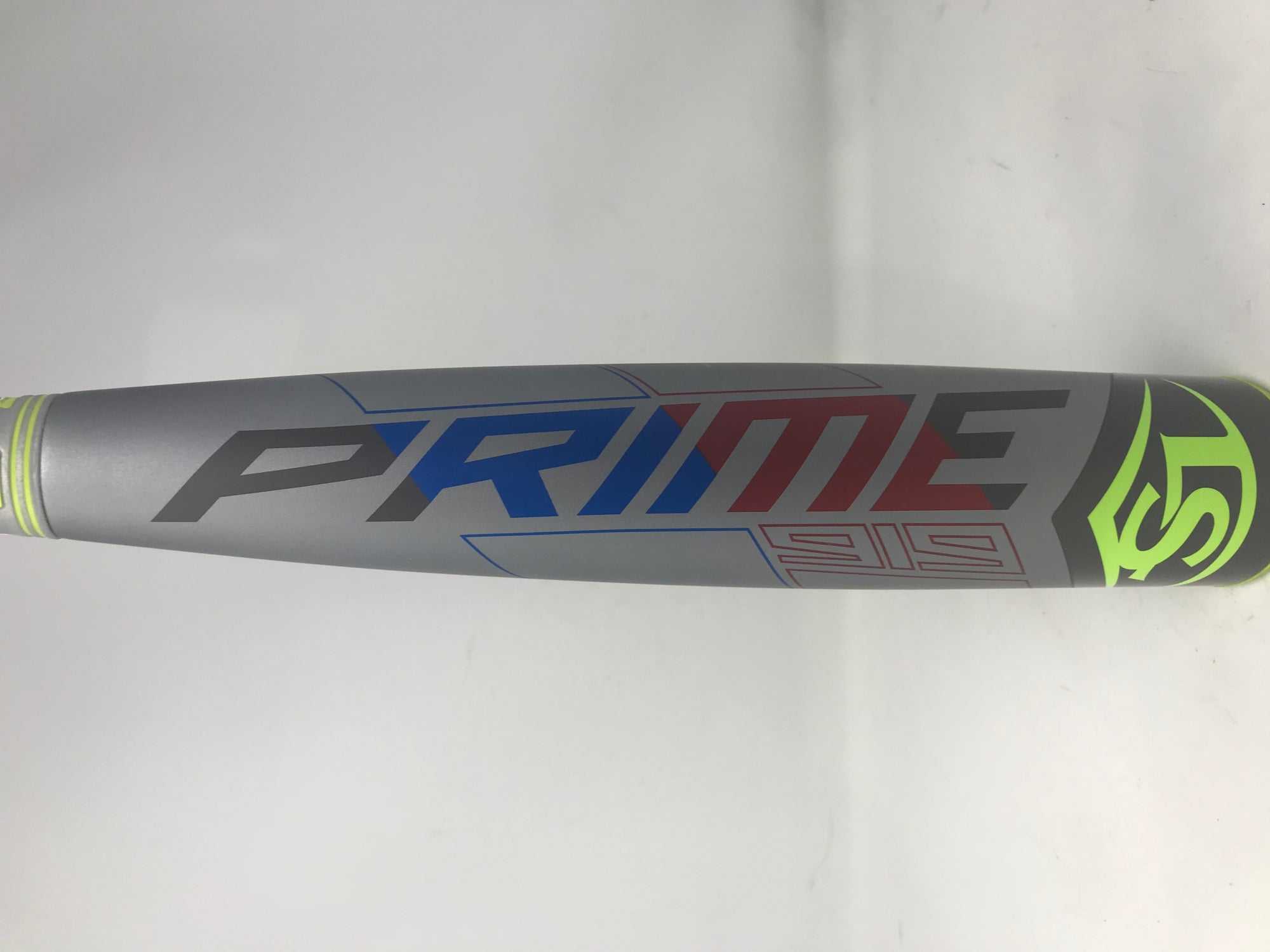 Louisville Slugger 2019 Prime 919 (-10) 2 5/8 USA Baseball Bat