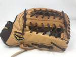 New Mizuno Diamond Pro GDP1250S2 12.5" Baseball Fielding Glove RHT