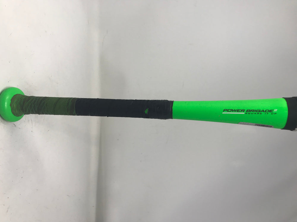 Used Easton Mako 29/19 SL16MK10B 2 3/4