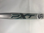 Used Louisville Slugger PXT X18 32/22 FPPX18A10 Fastpitch Softball Bat 2018