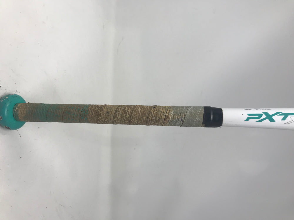 Used Louisville Slugger PXT X18 32/22 FPPX18A10 Fastpitch Softball Bat 2018