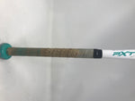 Used Louisville Slugger PXT X18 32/22 FPPX18A10 Fastpitch Softball Bat 2018