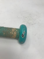 Used Louisville Slugger PXT X18 32/22 FPPX18A10 Fastpitch Softball Bat 2018