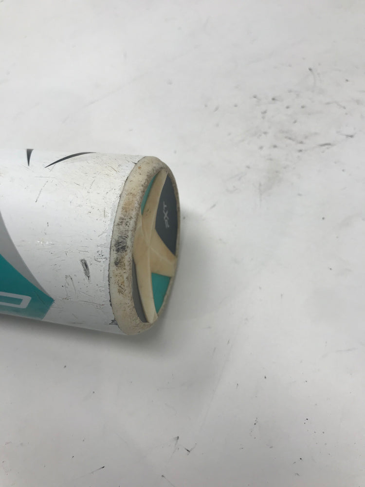 Used Louisville Slugger PXT X18 32/22 FPPX18A10 Fastpitch Softball Bat 2018