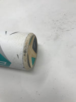 Used Louisville Slugger PXT X18 32/22 FPPX18A10 Fastpitch Softball Bat 2018
