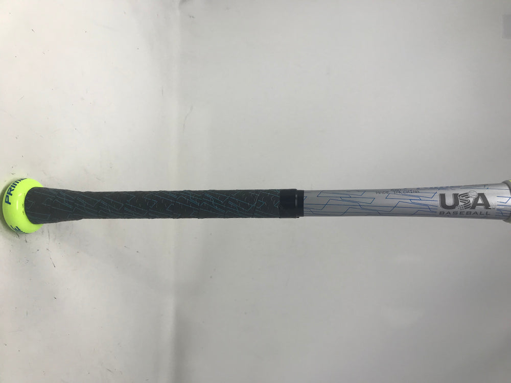 Bat De Beisbol Louisville Slugger Sl Prime 919 31in 21oz | Meses sin