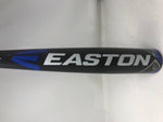 Used Easton BB18S250 S250 32/29 Adult Baseball Bat 2 5/8" 2018 BBCOR -3 Black/Blu