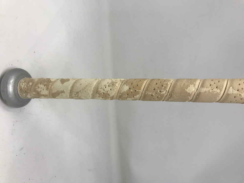 New Other Miken Freak FX700 31/21 Fastpitch Softball Bat FPFX10 (-10) COMPOSITE