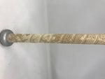 New Other Miken Freak FX700 31/21 Fastpitch Softball Bat FPFX10 (-10) COMPOSITE