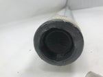 New Other Miken Freak FX700 31/21 Fastpitch Softball Bat FPFX10 (-10) COMPOSITE