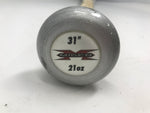 New Other Miken Freak FX700 31/21 Fastpitch Softball Bat FPFX10 (-10) COMPOSITE