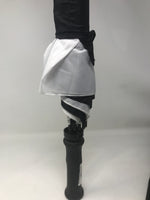 New Other Bag Boy Golf 2014 62" Wind Vent Umbrella Black/White BB13853