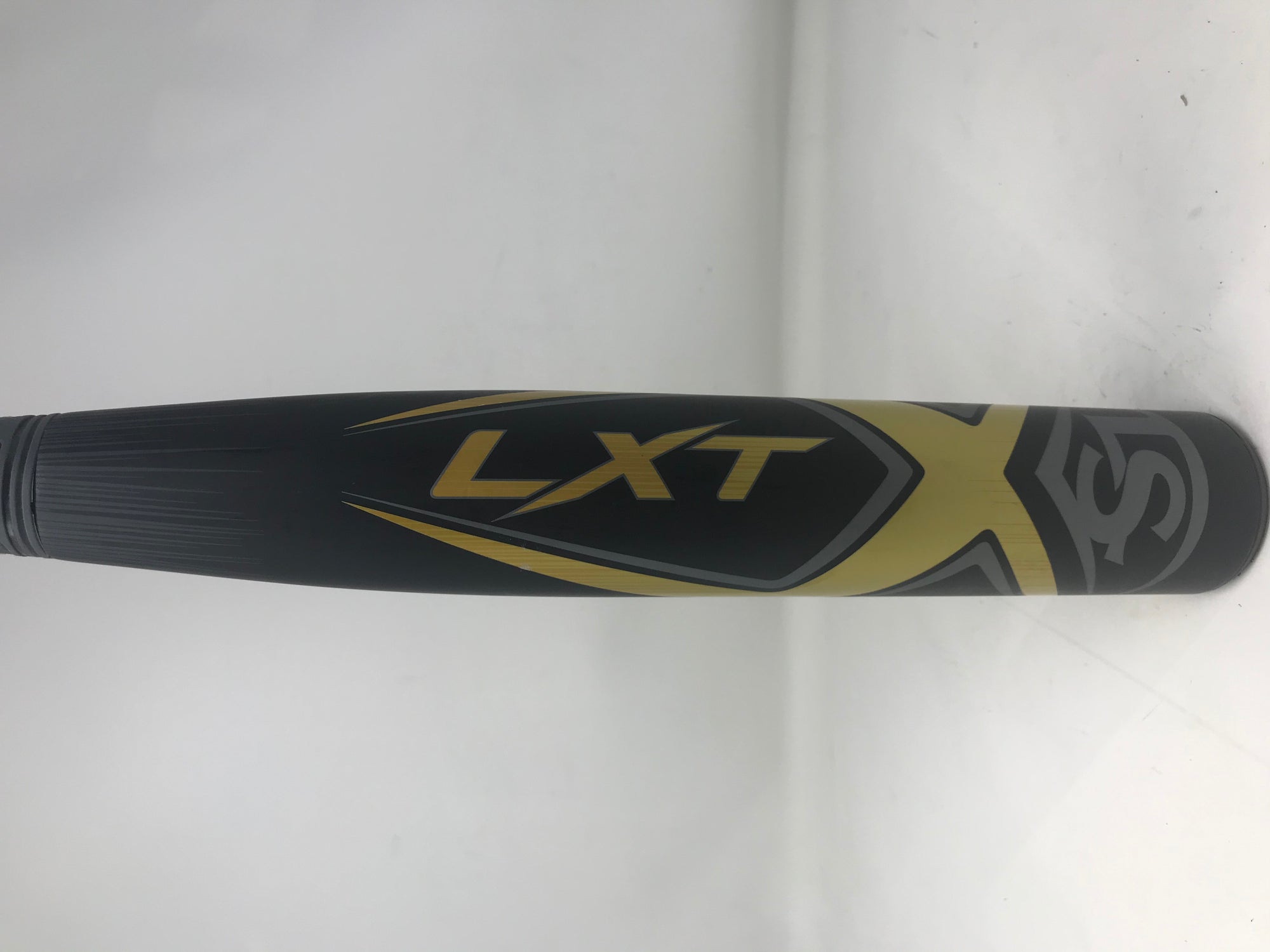 Louisville Slugger LXT (-11) Fast-Pitch Bat