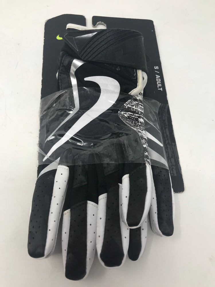 nike vapor 4 gloves