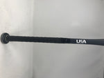 Used!,' Easton YBB18BXH10 32/22 Beast X Hybrid USA Youth Baseball Bat