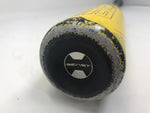 Used!,' Easton YBB18BXH10 32/22 Beast X Hybrid USA Youth Baseball Bat