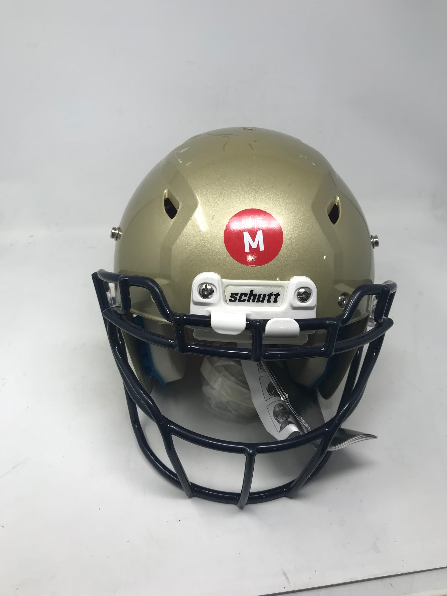 bell bullitt helmet for sale uk BULLITT GT SOLID ECE [MUST] L Helmet
